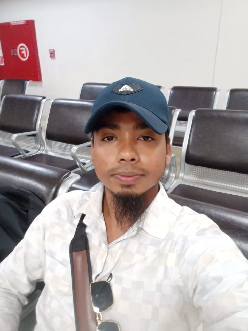 Client image